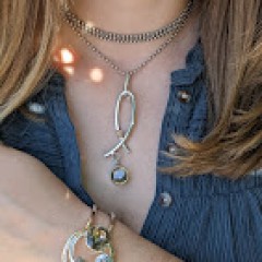 Seller Image
